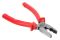 Пассатижи Intertool 180 мм (HT-0108)