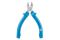 Бокорезы Intertool 130 мм American type (HT-0140)