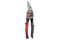 Ножницы по металлу Intertool 250 мм правые Pro (NT-0501)