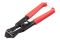 Ножницы арматурные Intertool 210 мм d=4 мм (HT-0171)