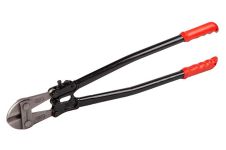 Ножиці арматурні Intertool 750 мм d = 9 мм Prof (HT-0154)