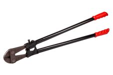 Ножницы арматурные Intertool 900 мм d=11 мм Pro (HT-0155)