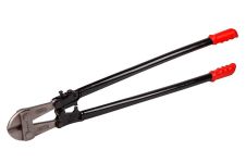 Ножницы арматурные Intertool 1050 мм d=13 мм Pro (HT-0156)