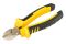 Бокорізи Mastertool 160 мм German type (23-1160)