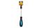 Отвертка Mastertool крестовая PH2 х 100 мм (48-5210)