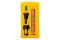 Отвертка Mastertool 13 ед. (40-0143)