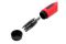 Викрутка Intertool реверсивна 12 од. (VT-1003)