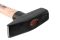 Молоток Intertool 800 г ручка ясен (HT-0255)
