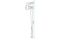 Топор Intertool 1250г x 900мм фибергласс (HT-0264)