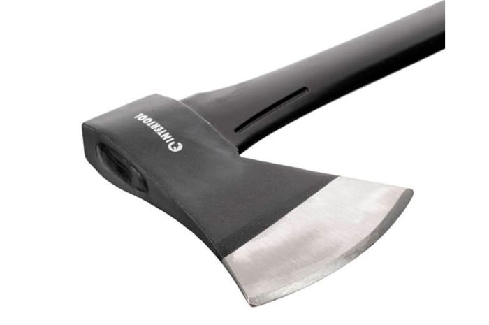 Сокира Intertool 1250г x 900мм фіберглас (HT-0264)