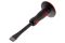 Зубило Intertool 250 х 16 х 23 мм скловолокно (UT-3125)