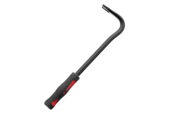 Обценьки Intertool 300 х 14 мм (UT-4230)