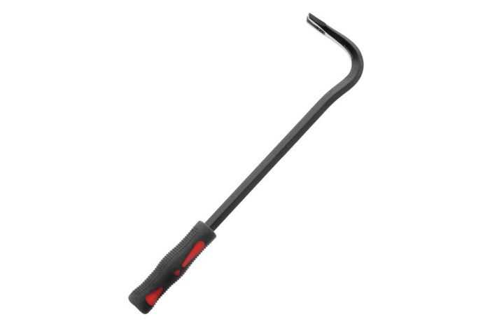 Гвоздодер Intertool 350 х 16 мм (UT-4235)