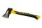 Сокира-колун Mastertool 1000 г ручка скловолокно (05-0208)