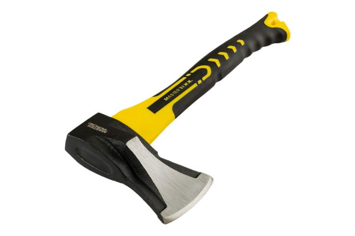 Топор-колун Mastertool 1000 г ручка стекловолокно (05-0208)