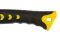 Топор-колун Mastertool 1000 г ручка стекловолокно (05-0208)