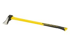 Сокира-колун Mastertool 2200 г x 875 мм ручка фибергласс (05-0209)