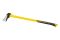 Сокира-колун Mastertool 2200 г x 875 мм ручка фибергласс (05-0209)