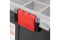 Ящик для інструменту Intertool 20.5" BX-0205 (BX-0205)