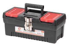 Ящик для инструмента Intertool 13" BX-1013 (BX-1013)
