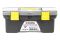 Ящик для инструмента Intertool 12" x 300 x 154 x 124мм (BX-0312)