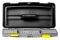 Ящик для инструмента Intertool 16.5" BX-0316 (BX-0316)