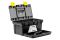 Ящик для інструменту Intertool 18.5" x 472 x 250 x 224мм (BX-0318)