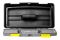 Ящик для інструменту Intertool 18.5" x 472 x 250 x 224мм (BX-0318)