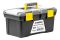 Ящик для инструмента Intertool 18.5" x 472 x 250 x 224мм (BX-0318)