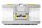 Ящик для інструменту Intertool 21.5" x 536 x 292 x 271мм (BX-0321)