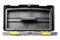 Ящик для інструменту Intertool 21.5" x 536 x 292 x 271мм (BX-0321)