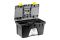 Ящик для инструмента Intertool 26.5" BX-0326 (BX-0326)