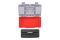 Ящик для инструмента Intertool 16" BX-0416 (BX-0416)