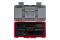 Ящик для інструменту Intertool 18" BX-0418 BX-0418 (BX-0418)