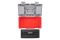 Ящик для инструмента Intertool 18" BX-0418 BX-0418 (BX-0418)