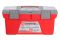 Ящик для инструмента Intertool 18" BX-0418 BX-0418 (BX-0418)
