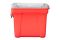 Ящик для инструмента Intertool 18" BX-0518 (BX-0518)