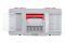 Ящик для инструмента Intertool 18" BX-0518 (BX-0518)
