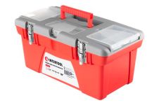 Ящик для інструменту Intertool 18" BX-0518 (BX-0518)