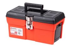 Ящик для инструмента Intertool 13" BX-1113 (BX-1113)