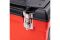 Ящик для инструмента Intertool 16" x 396 x 216 x 164мм (BX-1116)