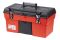Ящик для инструмента Intertool 19" x 483 x 242 x 240 мм BX-1119 (BX-1119)