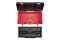 Ящик для инструмента Intertool 19" x 483 x 242 x 240 мм BX-1119 (BX-1119)