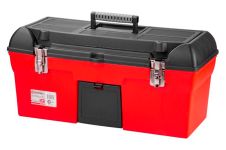Ящик для инструмента Intertool 24" BX-1123 (BX-1123)