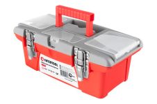 Ящик для инструмента Intertool 13" BX-0513 (BX-0513)