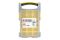 Органайзер Intertool 8.5" 210 х 338 х 62 мм (BX-4008)