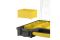 Організатор Intertool 16.5" 420 х 335 х 62 мм (BX-4009)