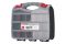 Органайзер Intertool 12.5" 2-в-1 320 х 260 х 80 мм (BX-4004)