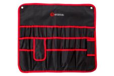 Чохол для інструменту Intertool 30 кишень 560 х 485 мм (BX-9010)