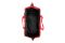 Сумка для інструменту Intertool 20 кишень 495 х 267 х 343 мм (BX-9002)